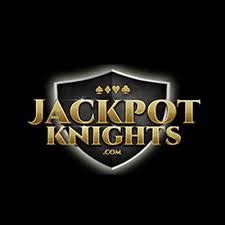 Jackpot knights casino Ecuador